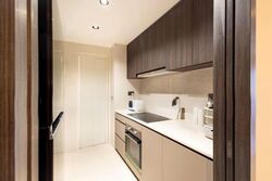 Riverfront Residences (D19), Apartment #538969121